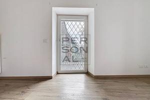 Appartamento - Borgo Valsugana