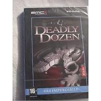 Deadly Dozen : Videogame da collezione sigillato