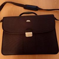 Borsa tracolla Samsonite