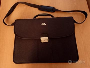 Borsa tracolla Samsonite