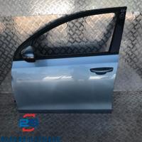 PORTA ANTERIORE SINISTRA VOLKSWAGEN GOLF 6