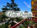 3-locali-a-roma