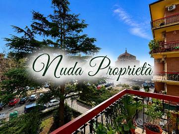 3 LOCALI A ROMA