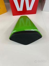 Copertura sella posteriore Kawasaki ZX 10R