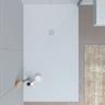 piatto-doccia-90x70-in-teckstone-bianco
