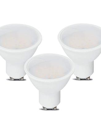 Lampadine led gu10
