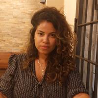 Operatrice socio-sanitaria con esperienza