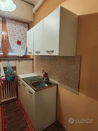 Mobiletti cucinino