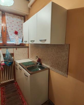 Mobiletti cucinino
