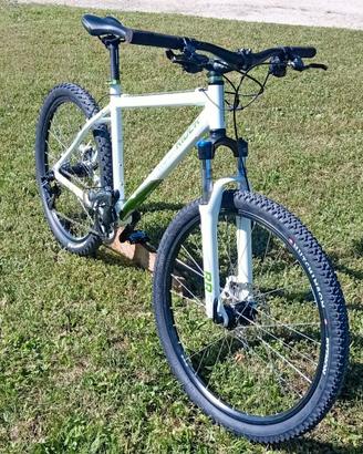 Bici MTB RockRider 5.3