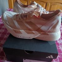 adidas adizero adios pro4