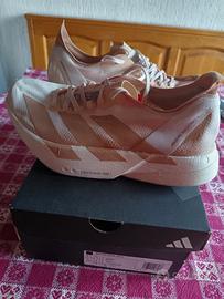 adidas adizero adios pro4