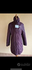 giaccone da donna 