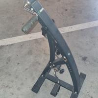  CICLETTE  doppio USO