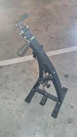  CICLETTE  doppio USO