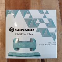 cuffie antirumore per bambini 