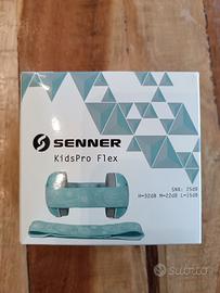 cuffie antirumore per bambini 