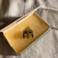 Stilo JVC/Shure/Ortofon/Adc