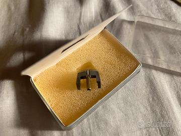 Stilo JVC/Shure/Ortofon/Adc