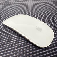 Apple Magic Mouse
