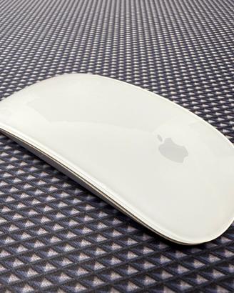 Apple Magic Mouse
