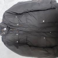 Giacca Moncler gladstone