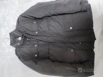 Giacca Moncler gladstone