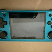 Console di gioco portatile