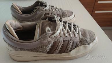 scarpe Adidas edizione limitata 