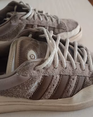 scarpe Adidas edizione limitata 