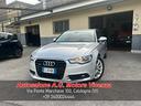 audi-a6-avant-3-0-tdi-204cv-quattro-s-tronic