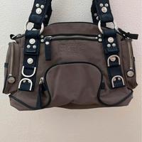 Borsa George Gina e Lucy