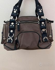 Borsa George Gina e Lucy