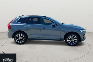 Volvo xc60 momentum pro diesel