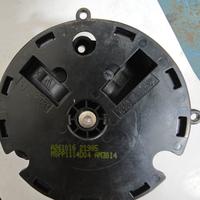 motorino specchietto laterale dx volvo XC 60 