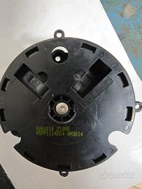 motorino specchietto laterale dx volvo XC 60 