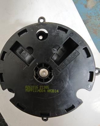 motorino specchietto laterale dx volvo XC 60 