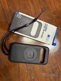 Cover Google Pixel 10 /10pro