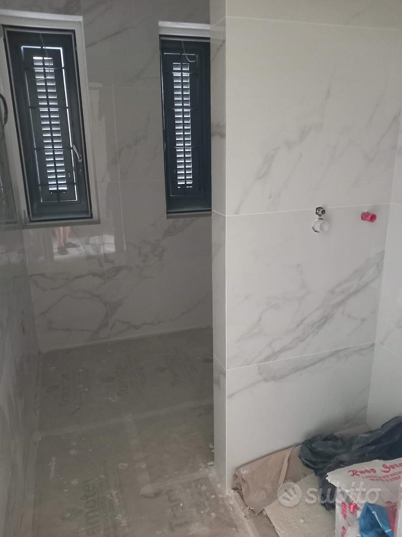 Appartamento – Napoli, Rione Sant'Alfonso, Municipalità 4 - Vista 3