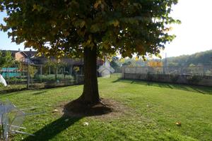 CASA SEMINDIPENDENTE A CASTELNUOVO BORMIDA