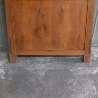 testiere antiche letti 1 piazza.