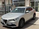 alfa-romeo-stelvio-2-2-turbodiesel-160-cv-at8-2020