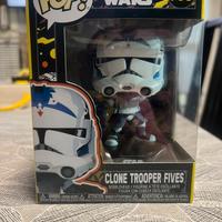 Pops star wars 768