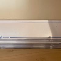 Cavalieri per tavolo relatori