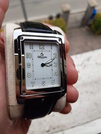 OROLOGIO ALTANUS SWISS MADE BASCULANTE