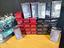 Immagine 6