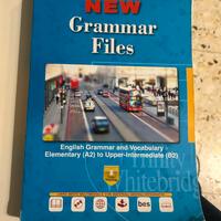 Libri liceo classico