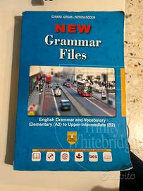 Libri liceo classico