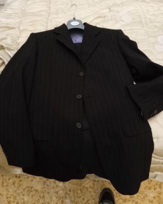 vestito completi da uomo 