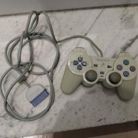 joystick nuovo per PS2 